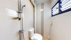 Blk 126 Tampines Street 11 (Tampines), HDB 4 Rooms #558053201